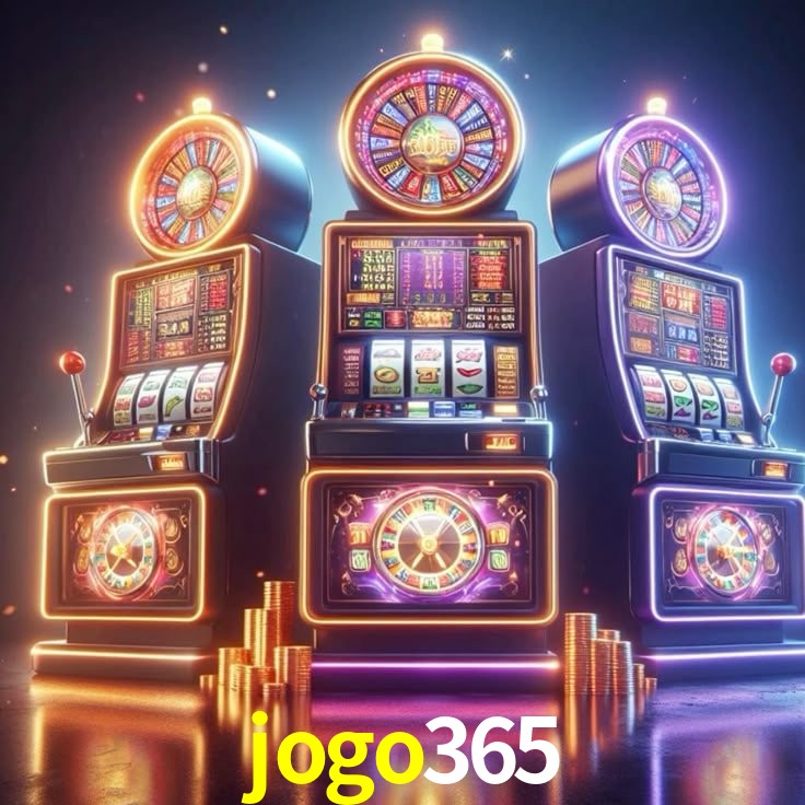 jogo365 bet