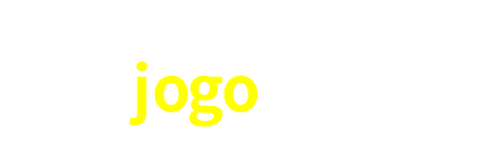 jogo365