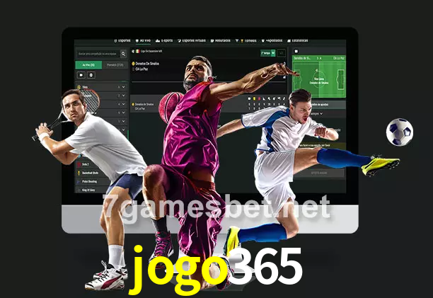 apostas esportivas