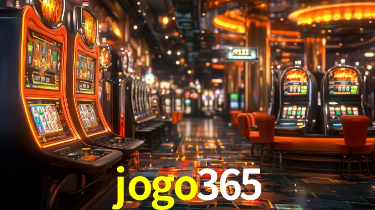 jogo365.com