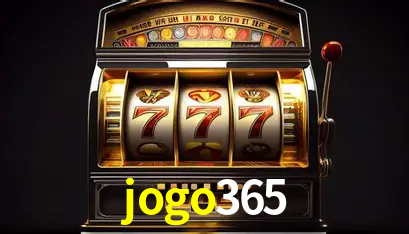 Interface do App jogo365
