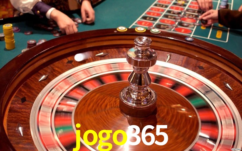 A Revolução dos Aplicativos de Jogos no jogo365