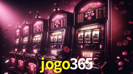 Desvendando o Mundo dos Jogos Virtuais na jogo365