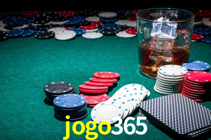 A Emoção da Loteria na jogo365: Uma Chance de Mudança de Vida