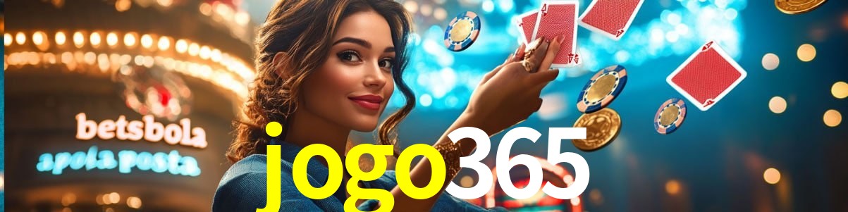 Football Betting jogo365