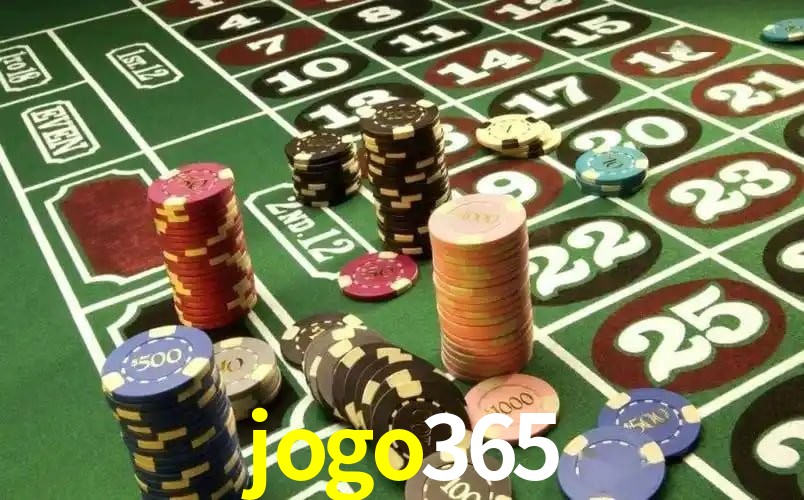 Descubra o Programa VIP da jogo365: Vantagens Exclusivas para Jogadores