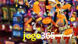 Descubra a Magia dos Jogos de Arcade no 330bet