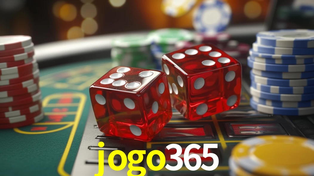Instant EasyPaisa jogo365