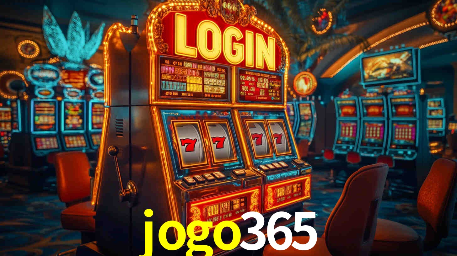 jogo365,jogo365.com