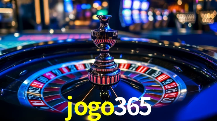 jogo365.com
