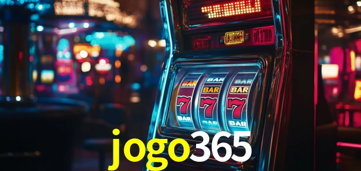 Exclusive Games jogo365