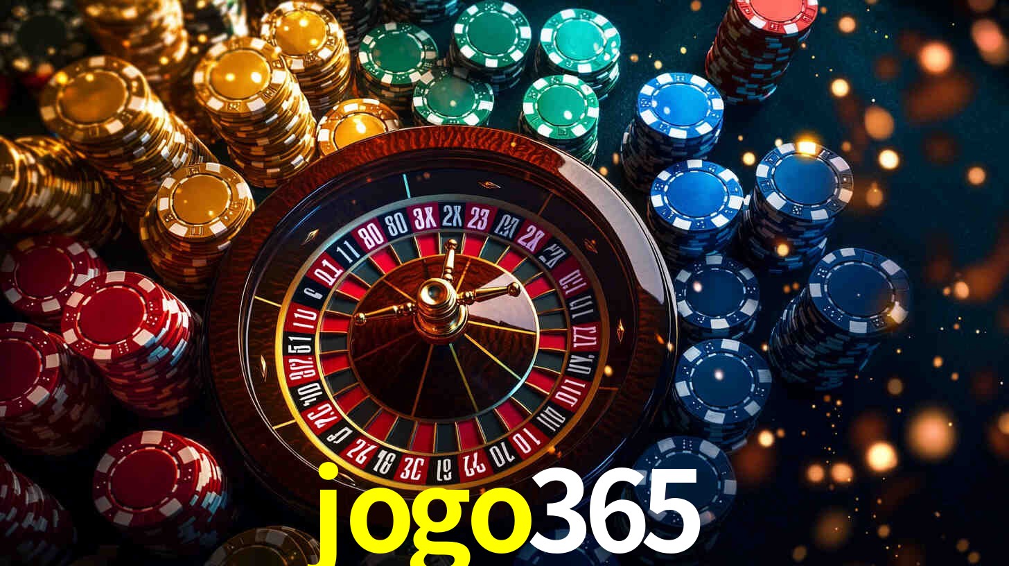 Experimente o Login Seguro Premium no jogo365