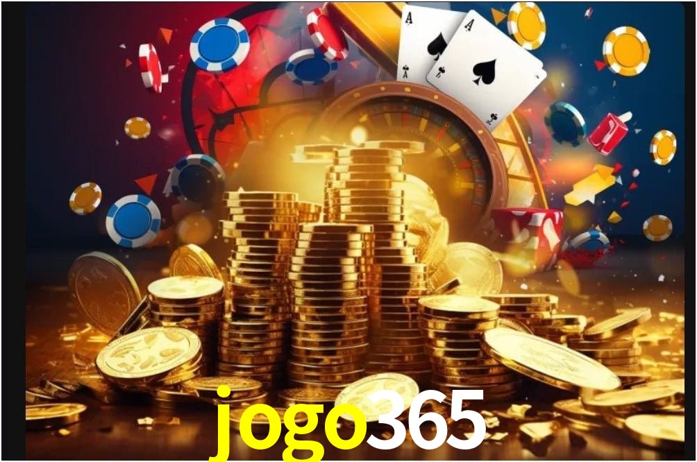 Promoções Sazonais jogo365