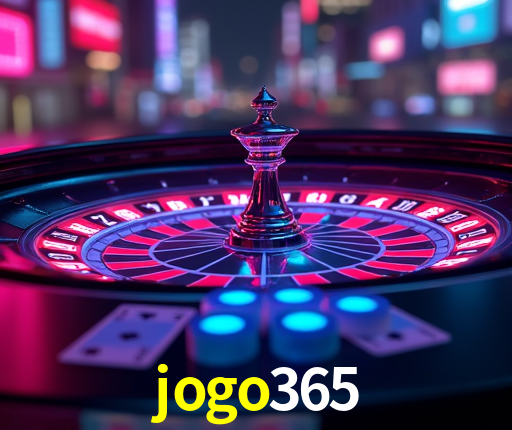 Estatísticas do Jogo jogo365