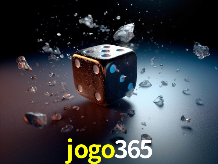A Experiência Imersiva dos Cassinos Ao Vivo no jogo365