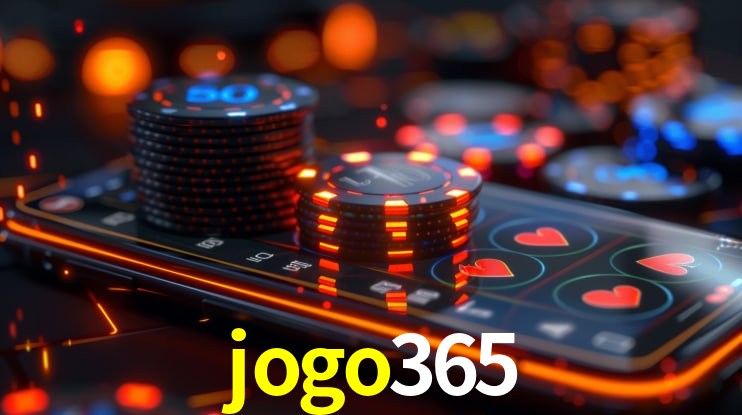 Basketball Betting jogo365