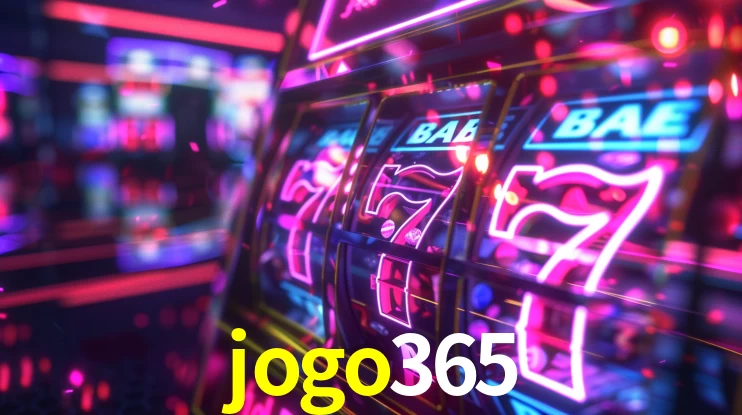Bonus Features jogo365