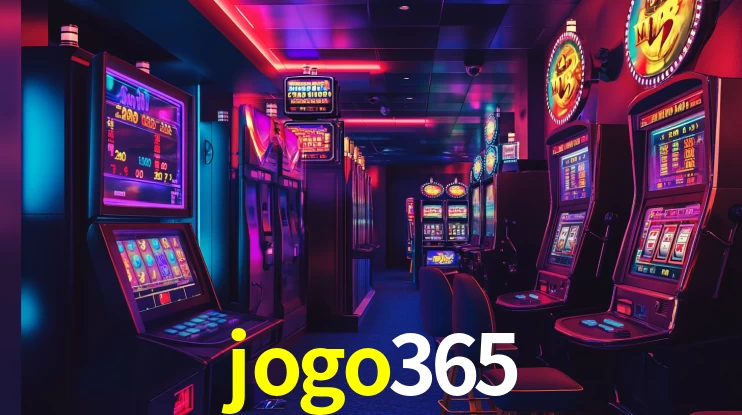 jogo365