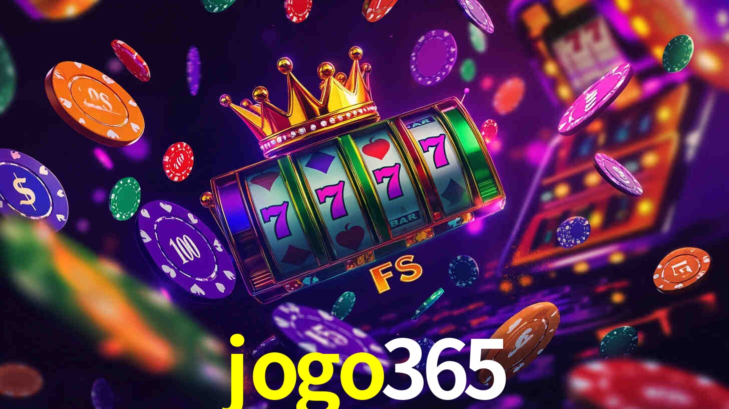 jogo365,jogo365.com