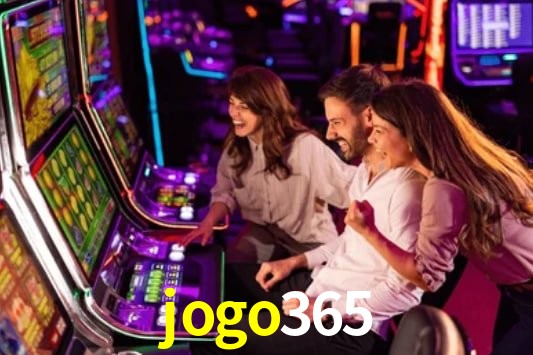 Especiais de Fim de Semana jogo365