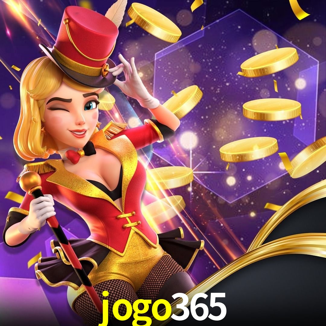 Roulette Table jogo365