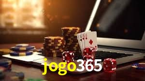 Promoção Relâmpago jogo365