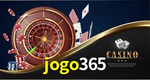 Desvendando o Mundo dos Jogos Virtuais na jogo365