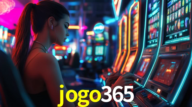 jogo365