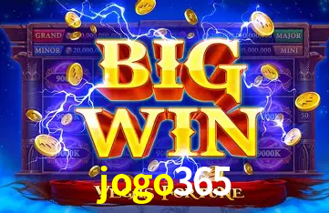 Exclusive Offers jogo365