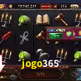 Flash Promotion jogo365