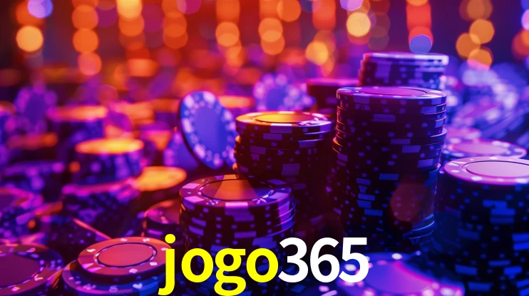 Dominando Estratégias de Jogo: Táticas para Vencer