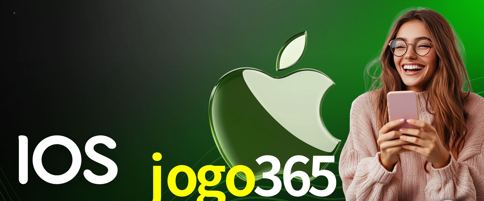 Account Benefits jogo365
