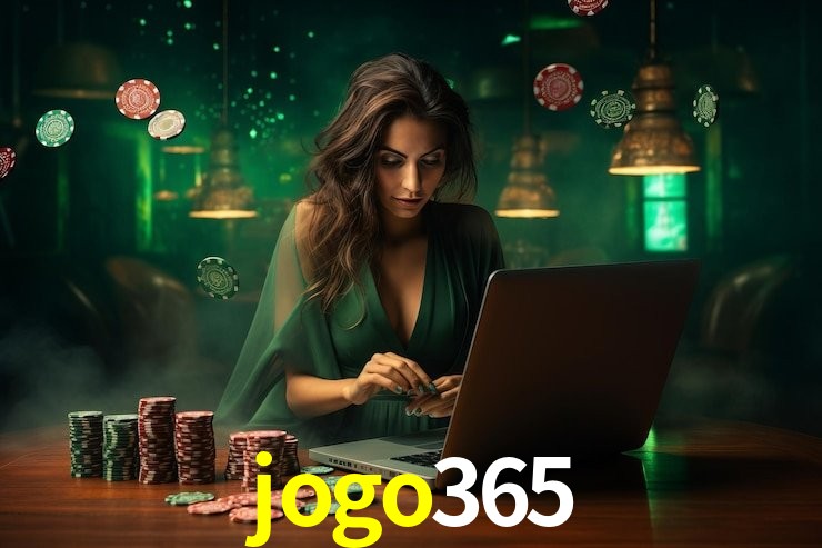A Revolução dos Jogos Mobile: Diversão na Palma da Mão