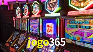 A Emoção da Loteria na jogo365: Uma Chance de Mudança de Vida