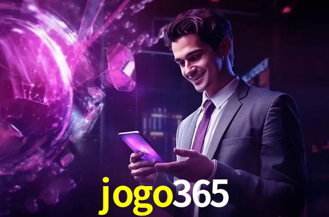 Spaceman Game jogo365