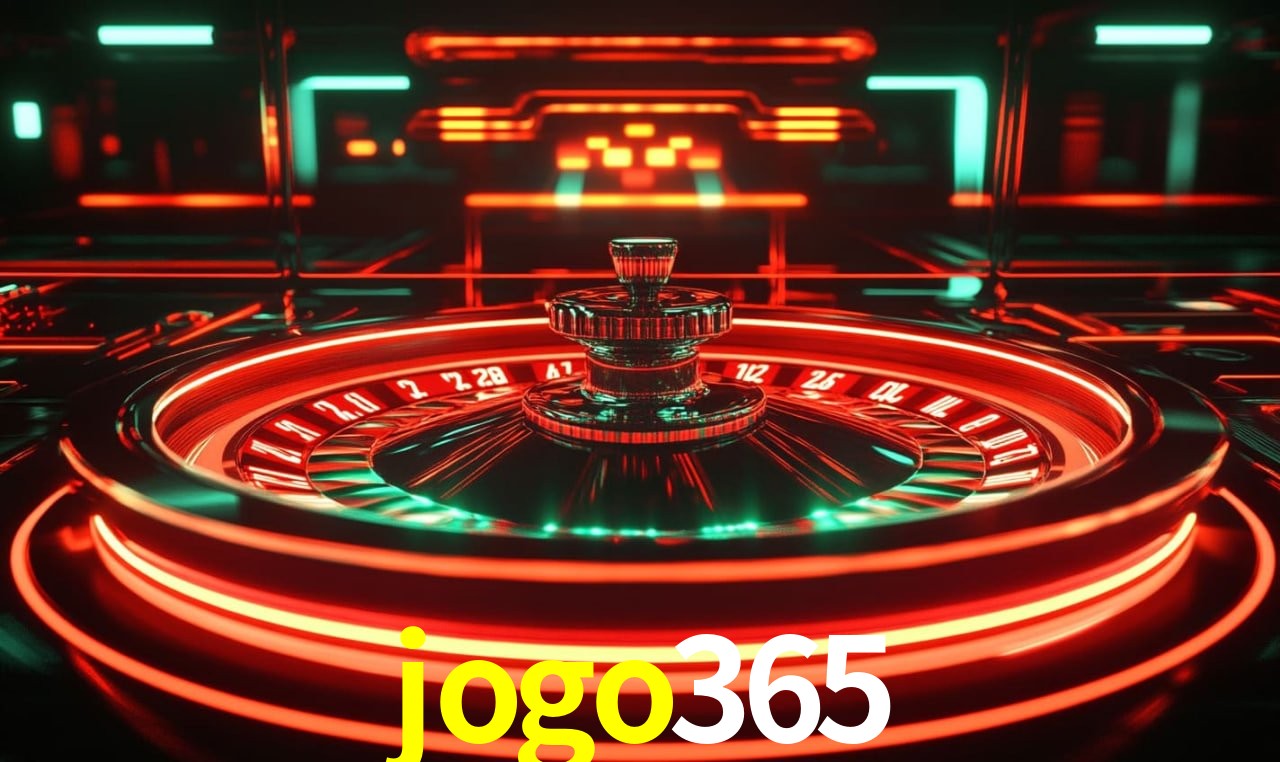 Jogos Exclusivos jogo365