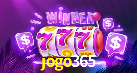 Weekend Specials jogo365
