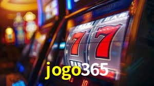 Dominando Estratégias de Jogo: Táticas para Vencer