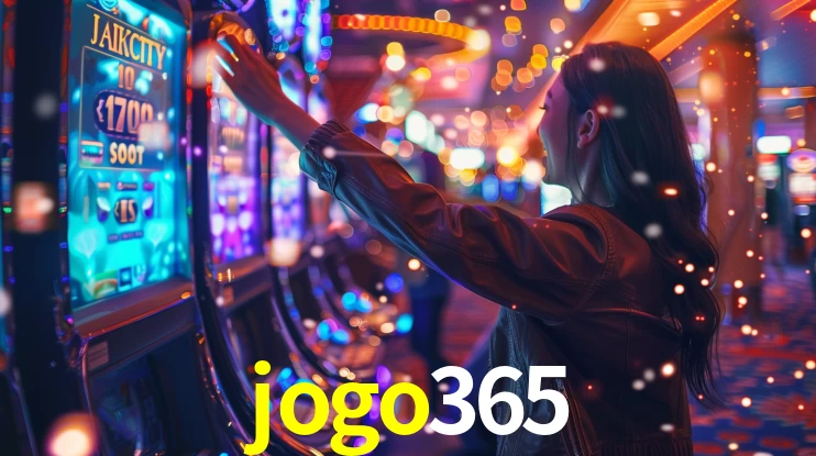 jogo365.com