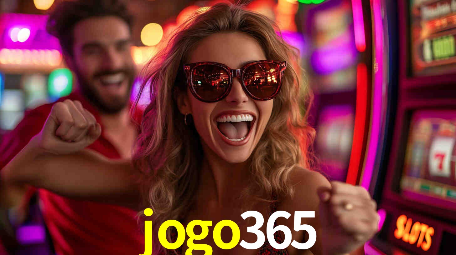 Apostas de Basquete jogo365