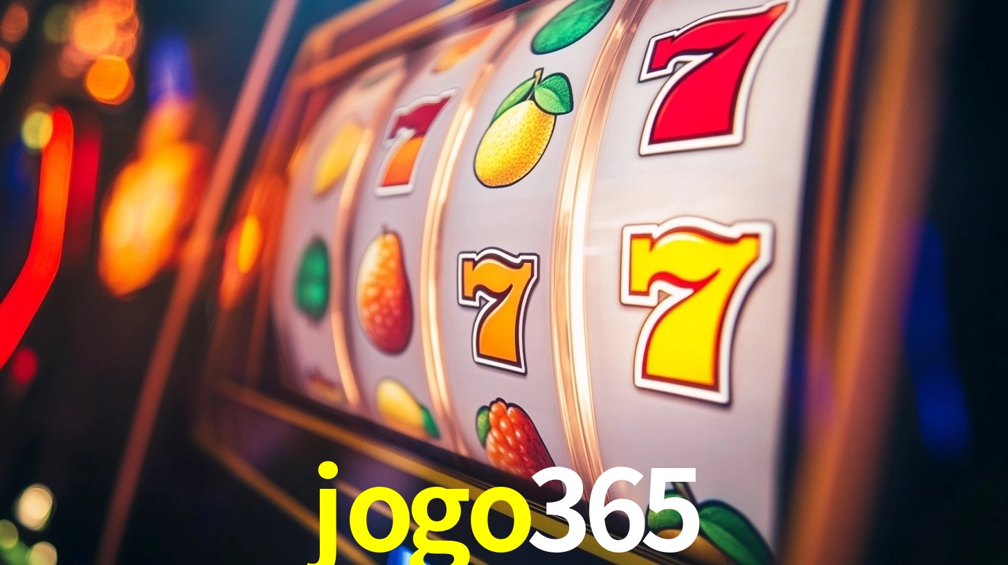 jogo365,jogo365.com