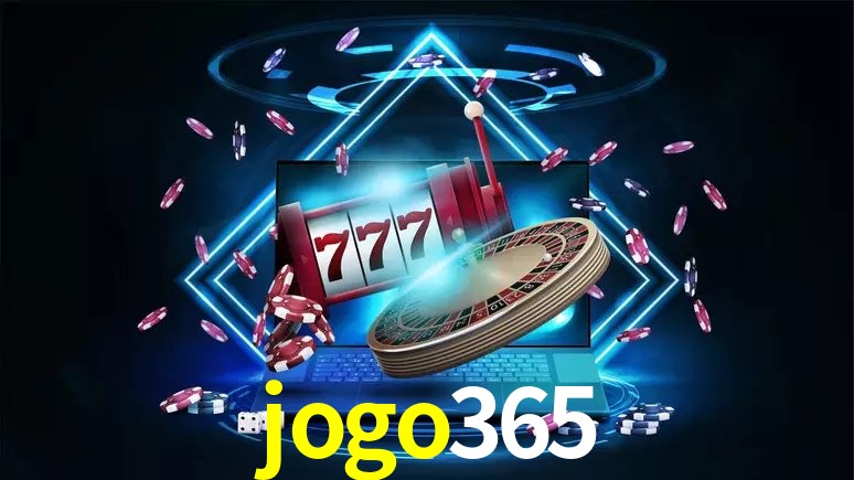 A Popularidade dos Caça-Níqueis no jogo365