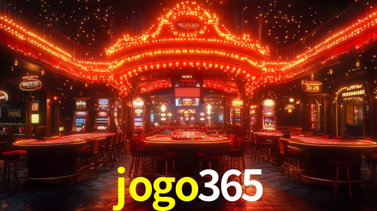 jogo365,jogo365.com
