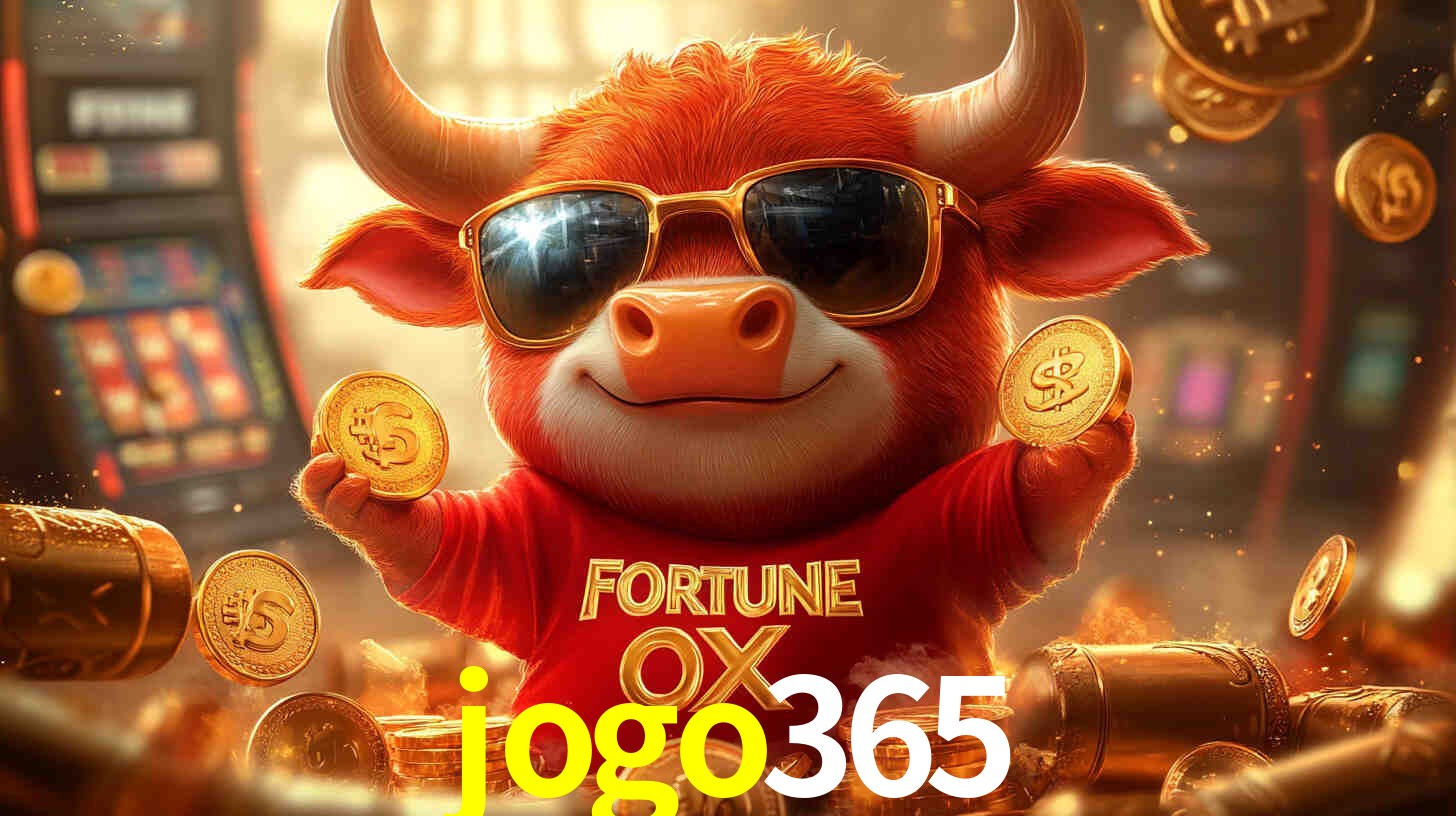 jogo365