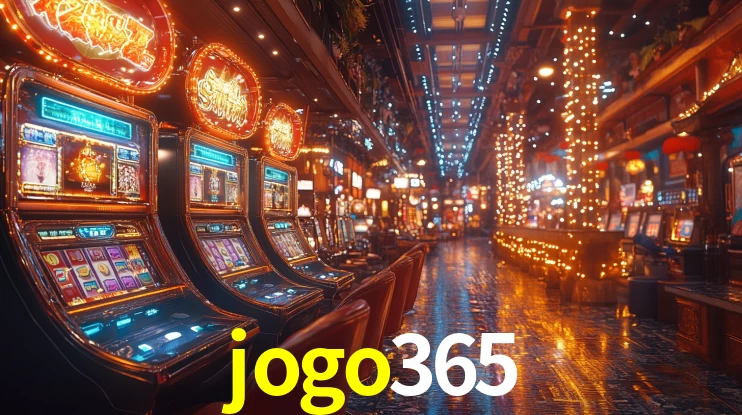 jogo365,jogo365.com