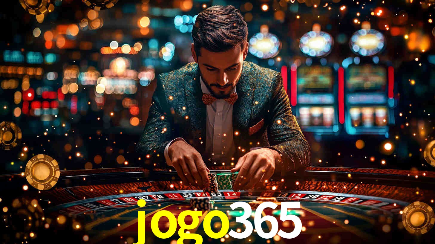 jogo365