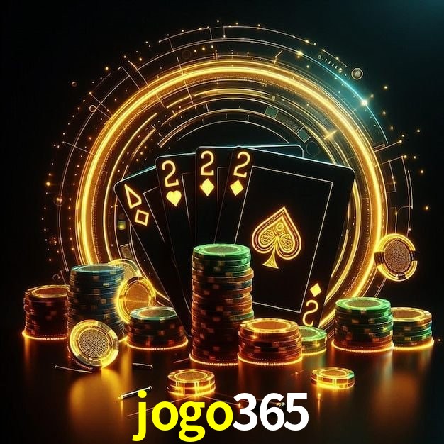 A Experiência Imersiva dos Cassinos Ao Vivo no jogo365