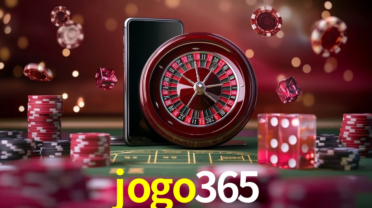 Aviator Game jogo365