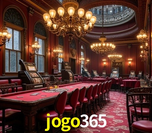 Explorando a Categoria de Eventos em Apostas na jogo365