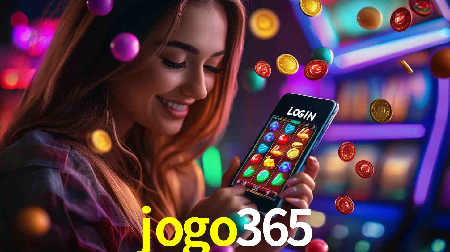 jogo365,jogo365.com